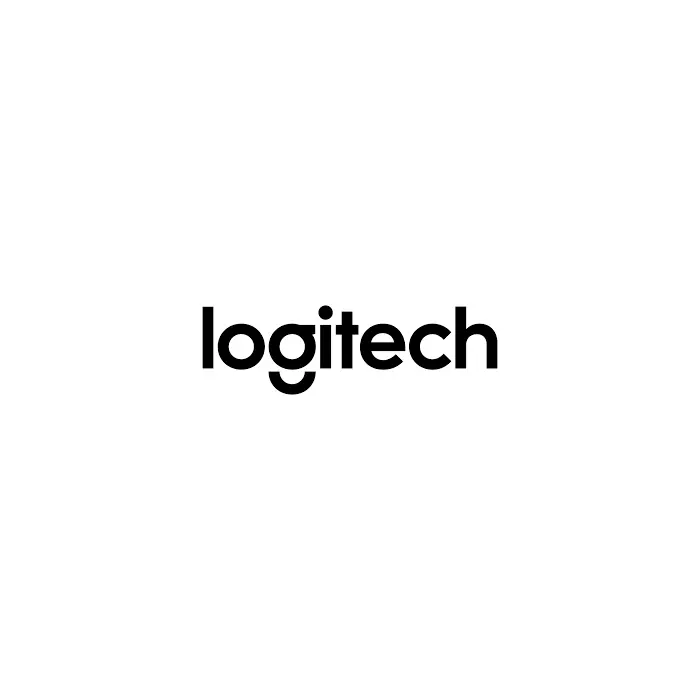 Brand Name