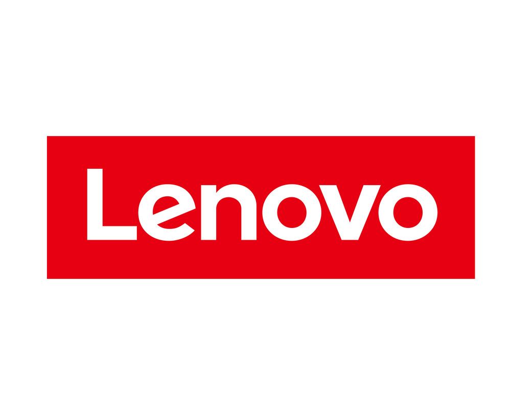Brand Name