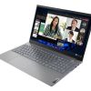Lenovo ThinkBook 15 G4 15.6″ kannettava