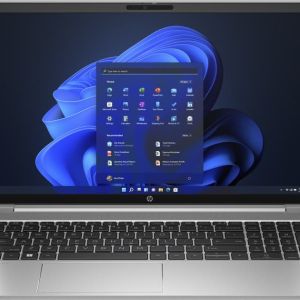 HP Probook 450 G10 15.6" kannettava