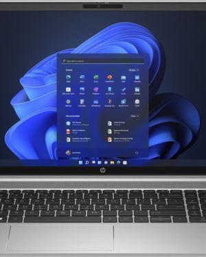 HP Probook 450 G10 15.6″ kannettava