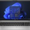 HP Probook 450 G10 15.6″ kannettava