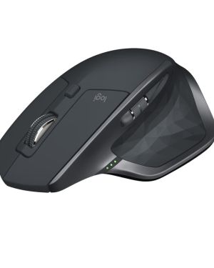 Logitech MX Master 2S wireless mouse