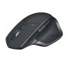 Logitech MX Master 2S wireless mouse