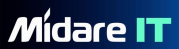 Midare Verkkokauppa